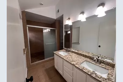 600 Eaglecreek Drive, Leander, TX 78641 - Photo 16