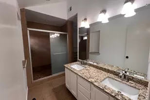 600 Eaglecreek Dr, Leander, TX 78641 - Photo 16