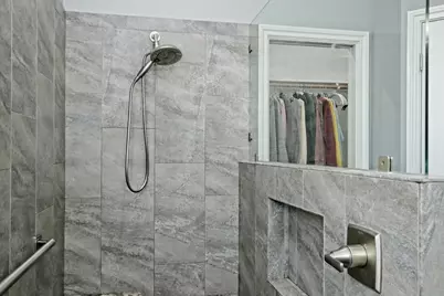 2602 Whitehurst Drive, Round Rock, TX 78681 - Photo 26