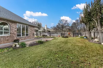 2602 Whitehurst Drive, Round Rock, TX 78681 - Photo 38