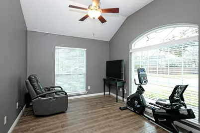 2602 Whitehurst Drive, Round Rock, TX 78681 - Photo 14