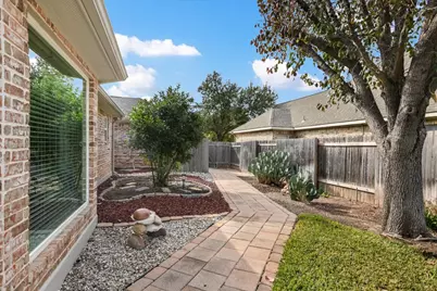2602 Whitehurst Drive, Round Rock, TX 78681 - Photo 34