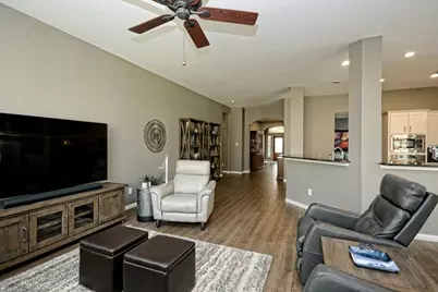 2602 Whitehurst Drive, Round Rock, TX 78681 - Photo 12