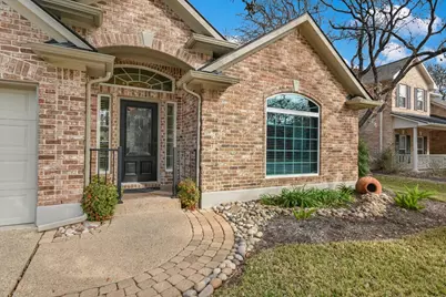 2602 Whitehurst Drive, Round Rock, TX 78681 - Photo 8