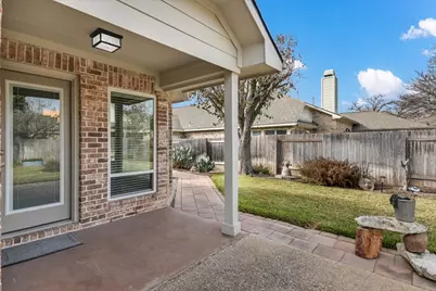 2602 Whitehurst Drive, Round Rock, TX 78681 - Photo 32
