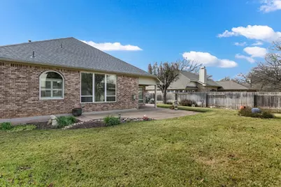 2602 Whitehurst Drive, Round Rock, TX 78681 - Photo 40