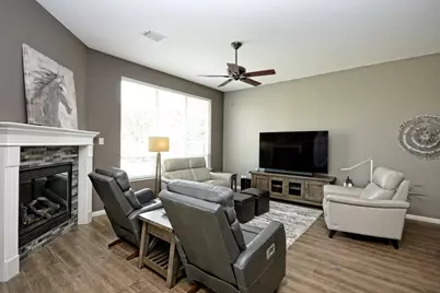 2602 Whitehurst Drive, Round Rock, TX 78681 - Photo 16