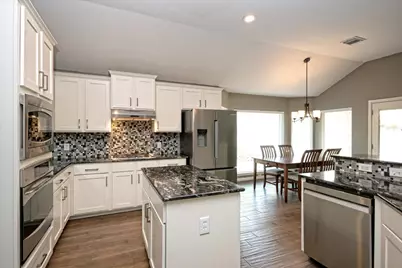 2602 Whitehurst Drive, Round Rock, TX 78681 - Photo 2