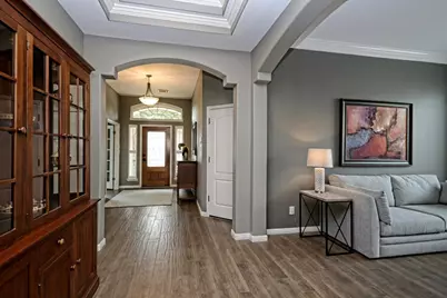 2602 Whitehurst Drive, Round Rock, TX 78681 - Photo 10