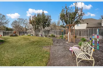 2602 Whitehurst Drive, Round Rock, TX 78681 - Photo 36