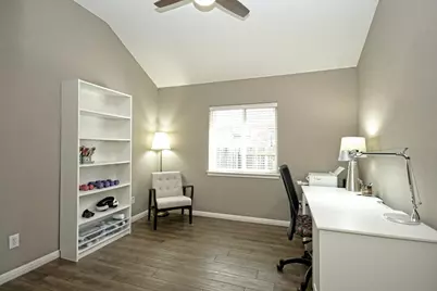 2602 Whitehurst Drive, Round Rock, TX 78681 - Photo 30