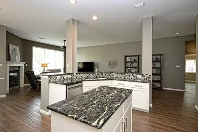 2602 Whitehurst Drive, Round Rock, TX 78681 - Photo 18