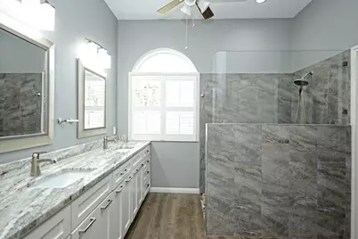 2602 Whitehurst Drive, Round Rock, TX 78681 - Photo 24