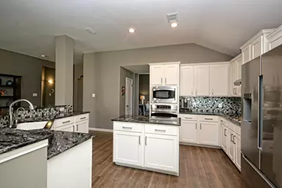 2602 Whitehurst Drive, Round Rock, TX 78681 - Photo 20