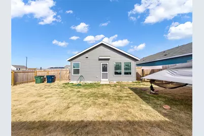 373 Cowpoke Drive, Jarrell, TX 76537 - Photo 28