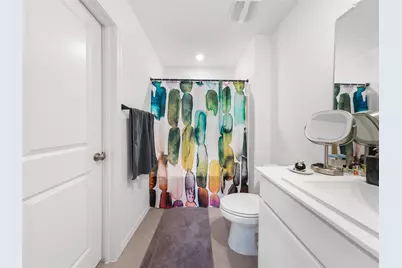 373 Cowpoke Drive, Jarrell, TX 76537 - Photo 20