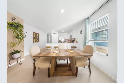 373 Cowpoke Drive, Jarrell, TX 76537 - Photo 8