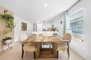 373 Cowpoke Dr, Jarrell, TX 76537 - Photo 8