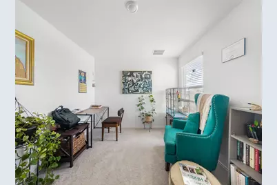 373 Cowpoke Drive, Jarrell, TX 76537 - Photo 24