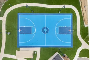 373 Cowpoke Dr, Jarrell, TX 76537 - Photo 34