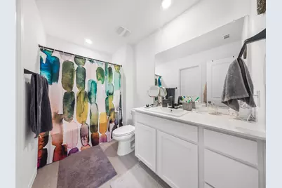 373 Cowpoke Drive, Jarrell, TX 76537 - Photo 18