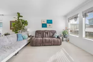 373 Cowpoke Dr, Jarrell, TX 76537 - Photo 14