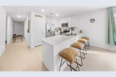 373 Cowpoke Drive, Jarrell, TX 76537 - Photo 4