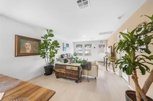 373 Cowpoke Dr, Jarrell, TX 76537 - Photo 12