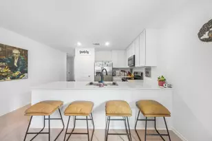 373 Cowpoke Dr, Jarrell, TX 76537 - Photo 6