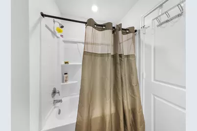 373 Cowpoke Drive, Jarrell, TX 76537 - Photo 26