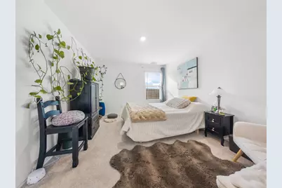 373 Cowpoke Drive, Jarrell, TX 76537 - Photo 16