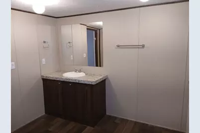 8717 Fm 1115 #C, Flatonia, TX 78941 - Photo 6