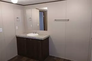 8717 Fm 1115, Flatonia, TX 78941 - Photo 6