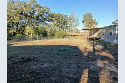 8717 Fm 1115 #C, Flatonia, TX 78941 - Photo 16