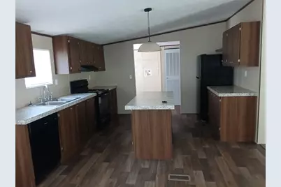 8717 Fm 1115 #C, Flatonia, TX 78941 - Photo 2