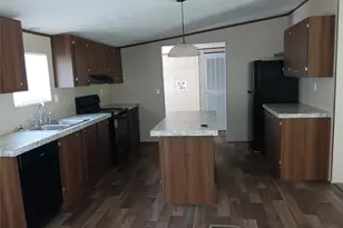 8717 Fm 1115, Flatonia, TX 78941 - Photo 2