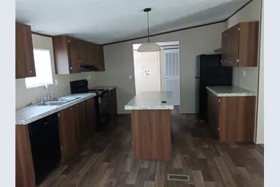 8717 Fm 1115 #C, Flatonia, TX 78941 - Photo 2