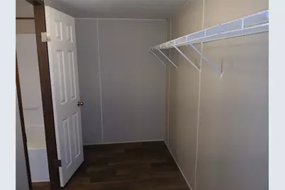 8717 Fm 1115 #C, Flatonia, TX 78941 - Photo 8