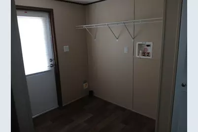 8717 Fm 1115 #C, Flatonia, TX 78941 - Photo 10