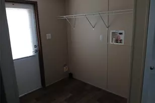 8717 Fm 1115, Flatonia, TX 78941 - Photo 10