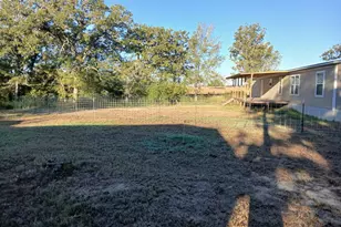 8717 Fm 1115, Flatonia, TX 78941 - Photo 16