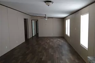 8717 Fm 1115, Flatonia, TX 78941 - Photo 4