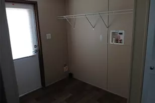 8717 Fm 1115, Flatonia, TX 78941 - Photo 10