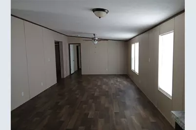 8717 Fm 1115 #C, Flatonia, TX 78941 - Photo 4