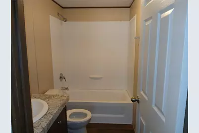 8717 Fm 1115 #C, Flatonia, TX 78941 - Photo 12