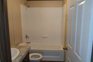 8717 Fm 1115, Flatonia, TX 78941 - Photo 12