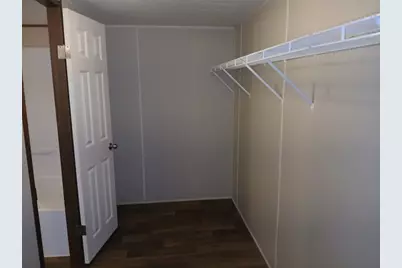 8717 Fm 1115 #C, Flatonia, TX 78941 - Photo 8