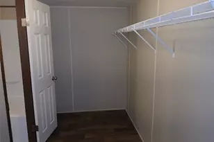 8717 Fm 1115, Flatonia, TX 78941 - Photo 8