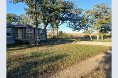 8717 Fm 1115 #C, Flatonia, TX 78941 - Photo 14