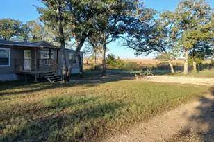 8717 Fm 1115, Flatonia, TX 78941 - Photo 14